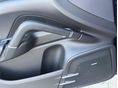 PORSCHE CAYENNE 2012/7 - 5