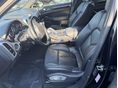 PORSCHE CAYENNE 2012/7 - 6