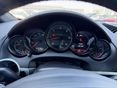 PORSCHE CAYENNE 2012/7 - 7