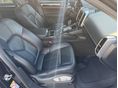 PORSCHE CAYENNE 2012/7 - 9
