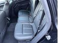 PORSCHE CAYENNE 2012/7 - 10