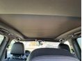 PORSCHE CAYENNE 2012/7 - 11