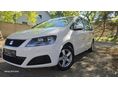 SEAT ALHAMBRA 2012/12 - 3