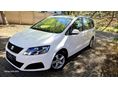 SEAT ALHAMBRA 2012/12 - 4