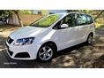 SEAT ALHAMBRA 2012/12 - 5