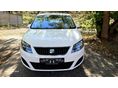 SEAT ALHAMBRA 2012/12 - 6