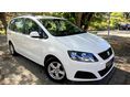 SEAT ALHAMBRA 2012/12 - 7