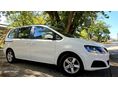 SEAT ALHAMBRA 2012/12 - 9