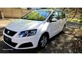 SEAT ALHAMBRA 2012/12 - 10