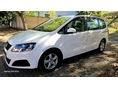 SEAT ALHAMBRA 2012/12 - 11