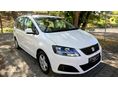 SEAT ALHAMBRA 2012/12 - 12