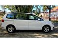 SEAT ALHAMBRA 2012/12 - 15