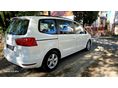 SEAT ALHAMBRA 2012/12 - 16