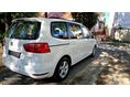 SEAT ALHAMBRA 2012/12 - 17