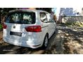 SEAT ALHAMBRA 2012/12 - 18
