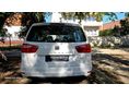 SEAT ALHAMBRA 2012/12 - 19