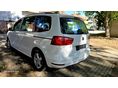 SEAT ALHAMBRA 2012/12 - 20