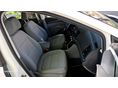 SEAT ALHAMBRA 2012/12 - 21
