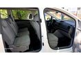SEAT ALHAMBRA 2012/12 - 22