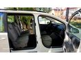 SEAT ALHAMBRA 2012/12 - 23