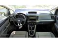 SEAT ALHAMBRA 2012/12 - 24