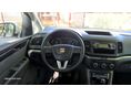 SEAT ALHAMBRA 2012/12 - 25