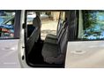 SEAT ALHAMBRA 2012/12 - 26