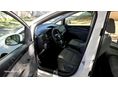 SEAT ALHAMBRA 2012/12 - 27