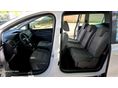 SEAT ALHAMBRA 2012/12 - 28