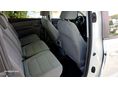 SEAT ALHAMBRA 2012/12 - 29