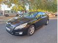 PEUGEOT 508 2011/6 - 1