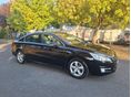 PEUGEOT 508 2011/6 - 2