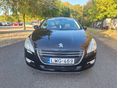 PEUGEOT 508 2011/6 - 3