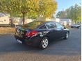PEUGEOT 508 2011/6 - 4