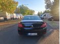 PEUGEOT 508 2011/6 - 5