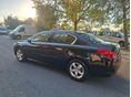 PEUGEOT 508 2011/6 - 6