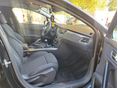 PEUGEOT 508 2011/6 - 7