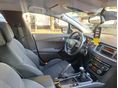 PEUGEOT 508 2011/6 - 8