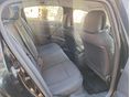 PEUGEOT 508 2011/6 - 9