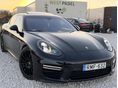 PORSCHE PANAMERA GTS PDK E6 FULL EXTRA