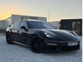 PORSCHE PANAMERA 2016/9 - 3