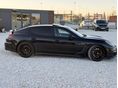 PORSCHE PANAMERA 2016/9 - 4