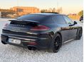 PORSCHE PANAMERA 2016/9 - 5