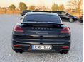PORSCHE PANAMERA 2016/9 - 6