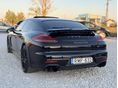 PORSCHE PANAMERA 2016/9 - 7