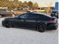 PORSCHE PANAMERA 2016/9 - 8