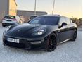 PORSCHE PANAMERA 2016/9 - 9