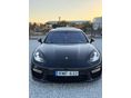PORSCHE PANAMERA 2016/9 - 10