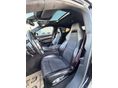 PORSCHE PANAMERA 2016/9 - 11