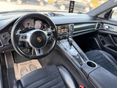 PORSCHE PANAMERA 2016/9 - 12